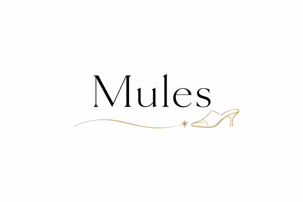 Mules