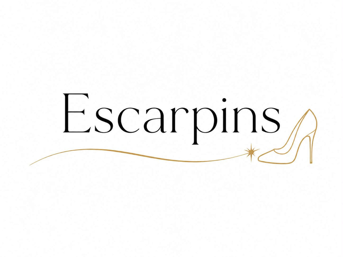Escarpins