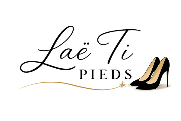 Laë Ti Pieds