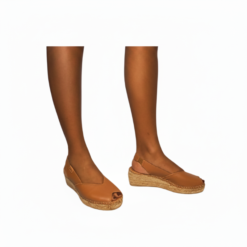 BERNIA-P_CAMEL_lifestyle_1