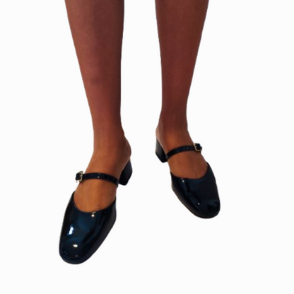ELISA_NOIRE_lifestyle2