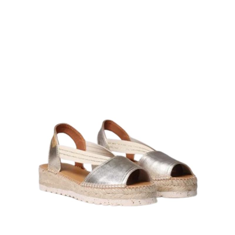ESTEL-SW_PLATINE_vue-3-4