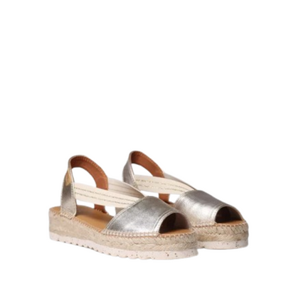 ESTEL-SW_PLATINE_vue-3-4