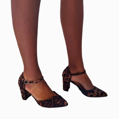 LOLA_LEOPARD_lifestyle 1