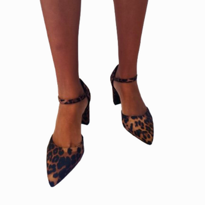 LOLA_LEOPARD_lifestyle 2