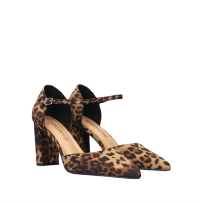 LOLA_LEOPARD_vue-3-4