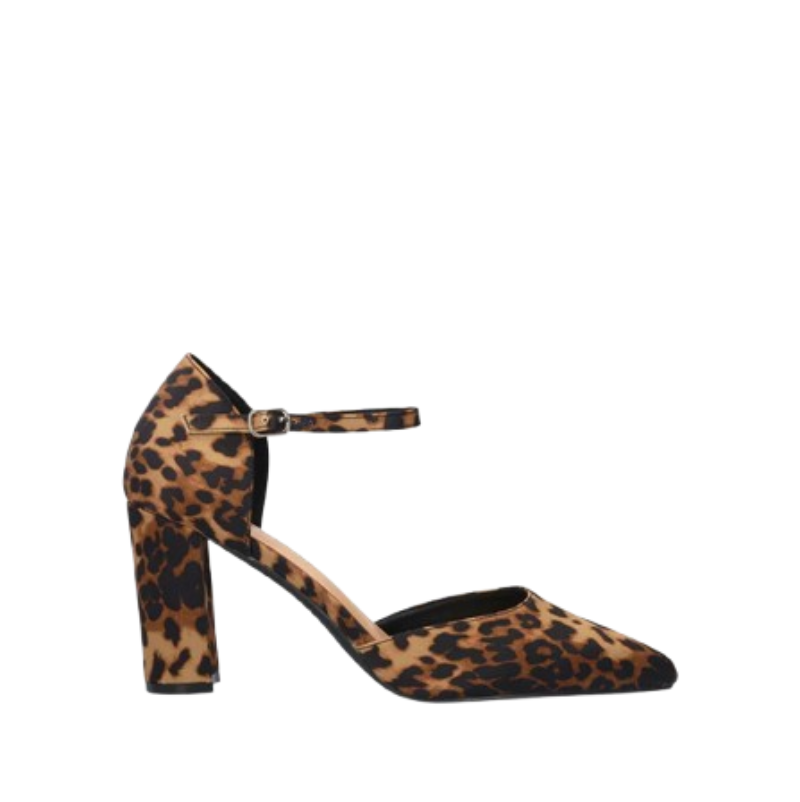 LOLA_LEOPARD_vue-profil
