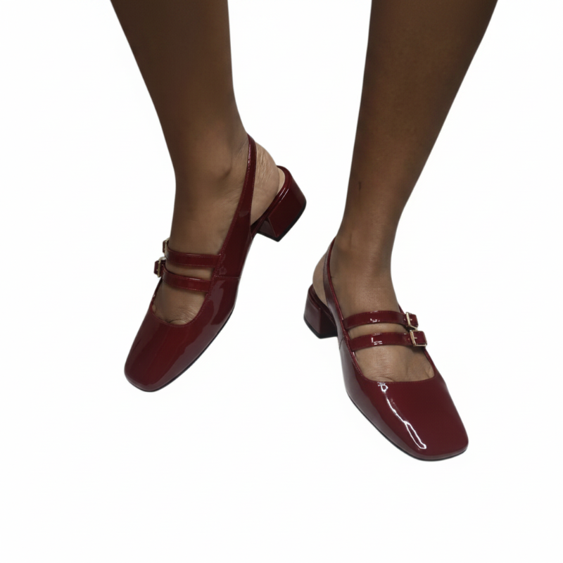 OFELIA_GRENAT_lifestyle_2