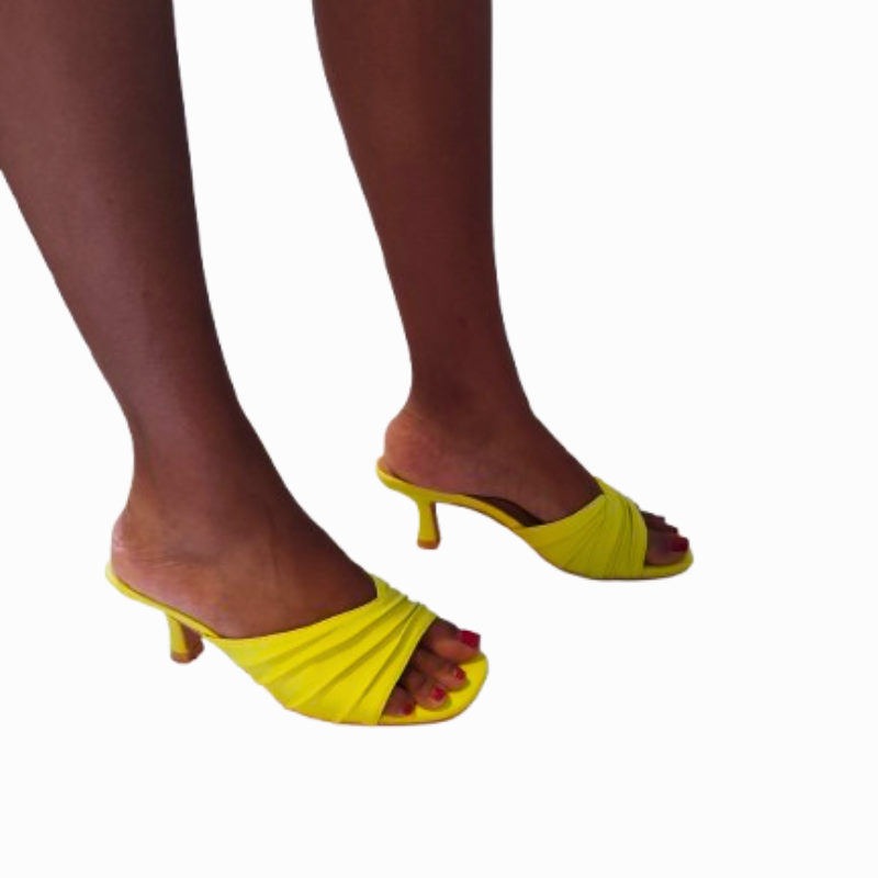 SOL_JAUNE_lifestyle1